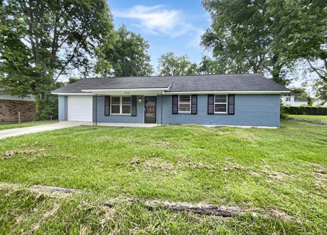 Property at 8828 Auburn Dr, North Charleston, SC 29406, 3 beds, 1 bath