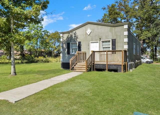 Property at 1910 Kerry St, North Charleston, SC 29406, 3 beds, 2 baths