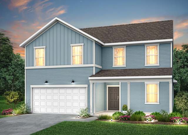 Property at 740 Meadowbrook Ln, Summerville, SC 29486, 5 beds, 3 baths
