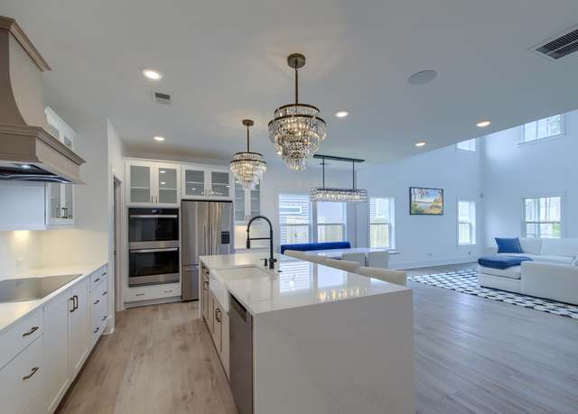 Property at 4374 Cotton Flat Rd, Summerville, SC 29485, 4 beds, 3.5 baths