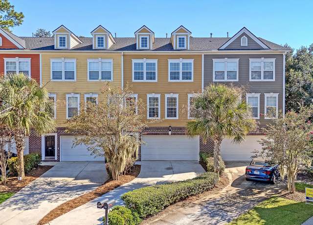 Property at 9313 Sweetbay Ct, Ladson, SC 29456, 3 beds, 3.5 baths