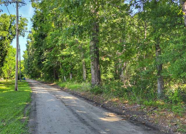 Property at 2003 Balmoral Rd, Johns Island, SC 29455