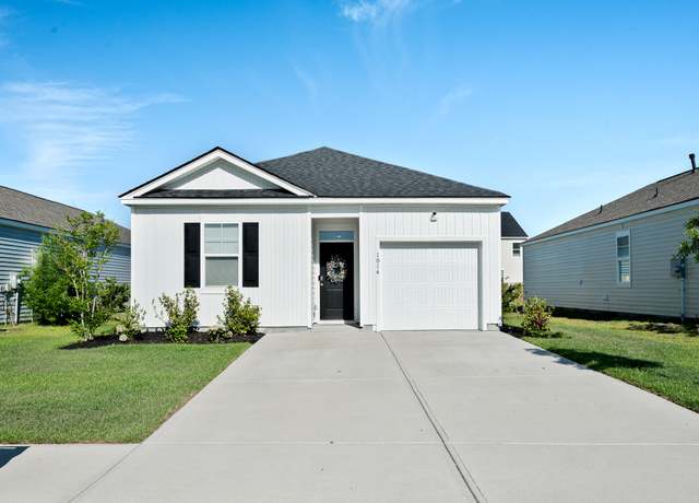 Property at 1014 Peridote Way, Ladson, SC 29456, 4 beds, 2 baths