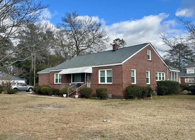 Property at 5870 Koon Rd, Columbia, SC 29203, 2 beds, 2 baths