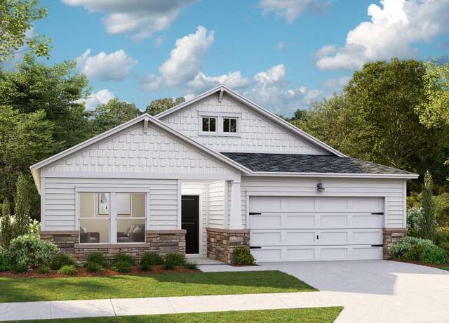 Property at 1002 Sagegrass St, Summerville, SC 29485, 4 beds, 2.5 baths