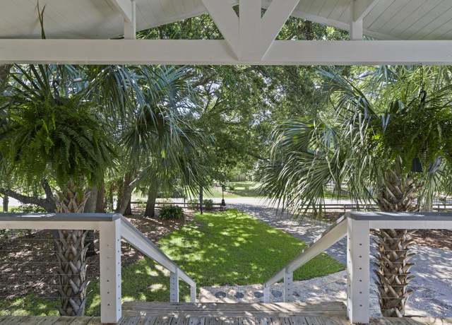 Property at 3678 Nassas St, Mount Pleasant, SC 29466, 6 beds, 4.5 baths