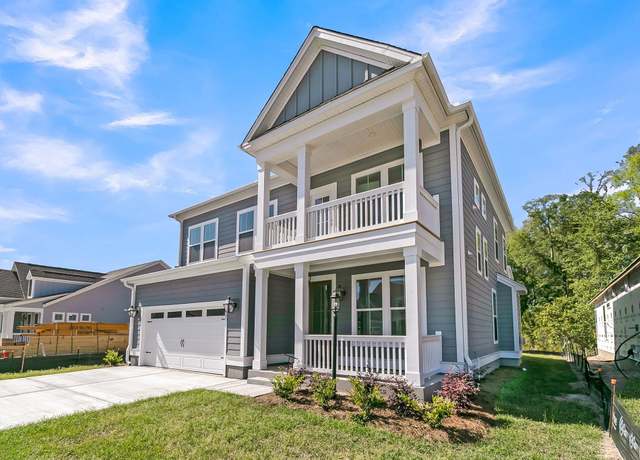 Property at 703 Maynard Ln, Summerville, SC 29486, 4 beds, 2.5 baths