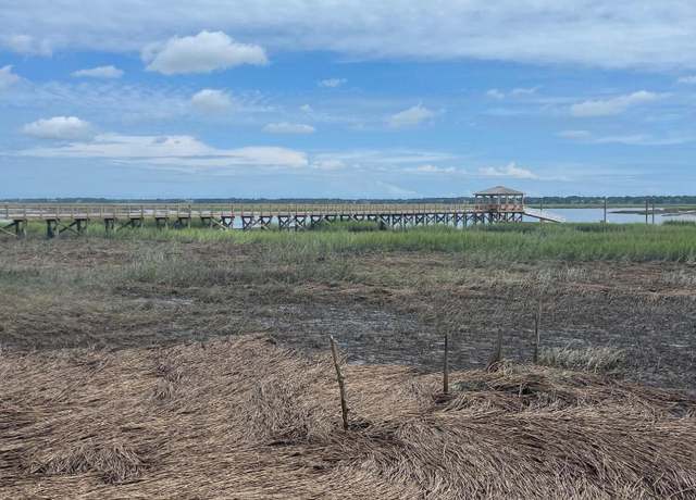 Property at 2934 Maritime Forest Dr, Johns Island, SC 29455