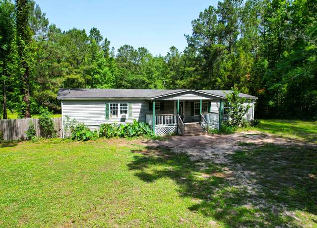 Property at 110 Copperhead Ct, Round O, SC 29474, 3 beds, 2 baths