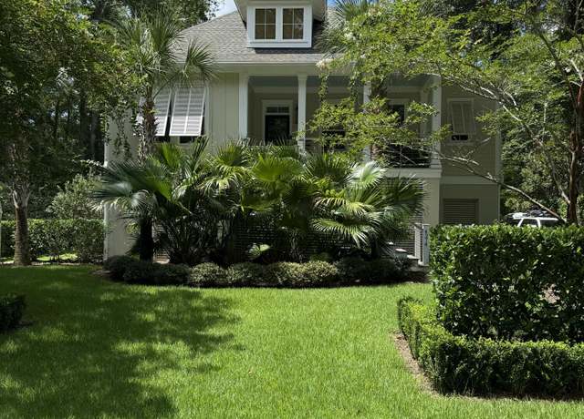 Property at 4274 Hope Plantation Dr, Johns Island, SC 29455, 4 beds, 3 baths