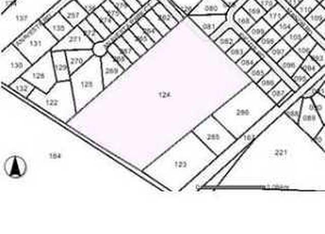 Property at 0 Barrun Rd, Hollywood, SC 29449