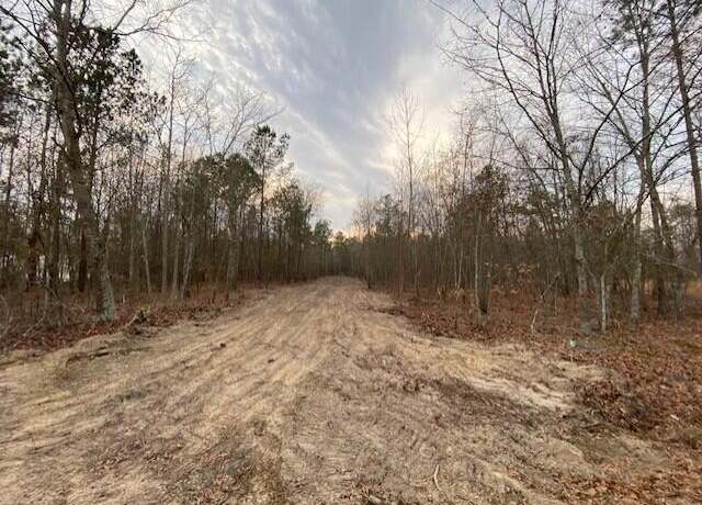 Property at 002 Hebron Rd, Neeses, SC 29107