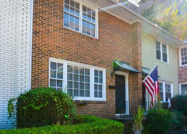 Property at 7 Doughty St Unit C, Charleston, SC 29403, 2 beds, 1.5 baths