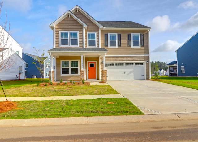 Property at 1017 Marsh Harrier Dr Unit Cc3-3-3, Ravenel, SC 29470, 4 beds, 2.5 baths