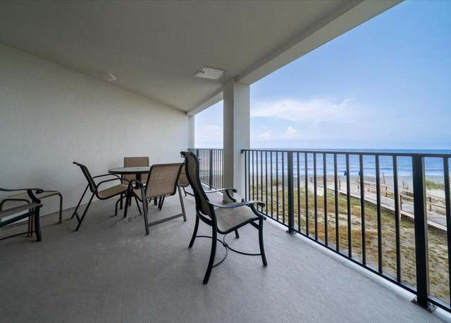Property at 9002 Palmetto Dr #112, Isle Of Palms, SC 29451, 2 beds, 2 baths