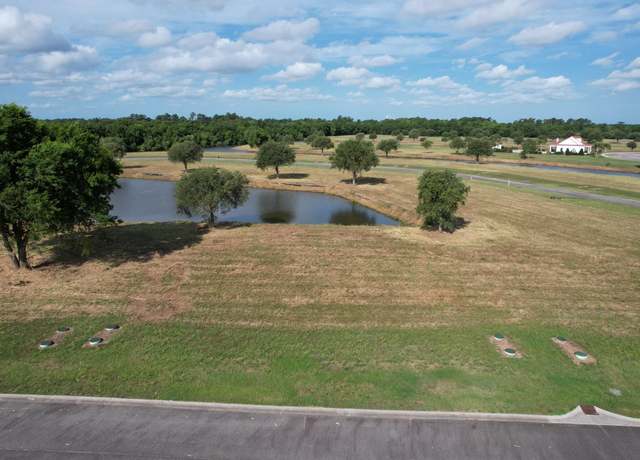 Property at 156 Craven St, Georgetown, SC 29440