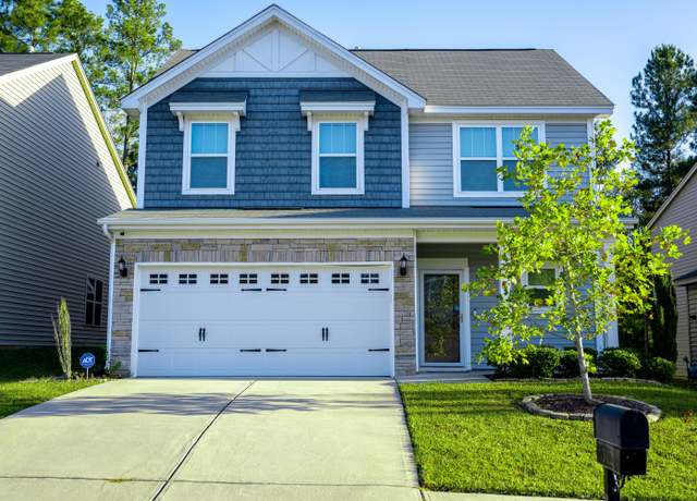 Property at 312 Lanyard Ln, Chapin, SC 29036, 3 beds, 2.5 baths