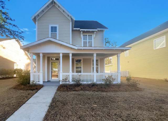 Property at 217 Forsythia Ave, Summerville, SC 29483, 3 beds, 2.5 baths