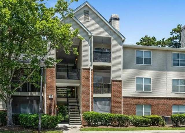 Property at 2011 N Highway 17 Unit 1100i, Mount Pleasant, SC 29466, 1 bed, 1 bath
