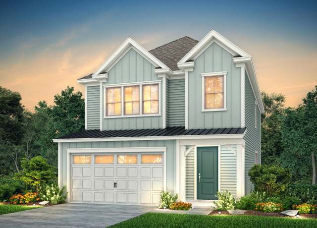 Property at 4008 Flatiron Dr, Charleston, SC 29414, 4 beds, 3.5 baths