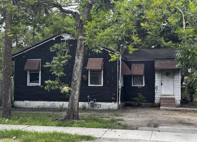 Property at 2334 Kent Ave, North Charleston, SC 29405, 2 beds, 1 bath