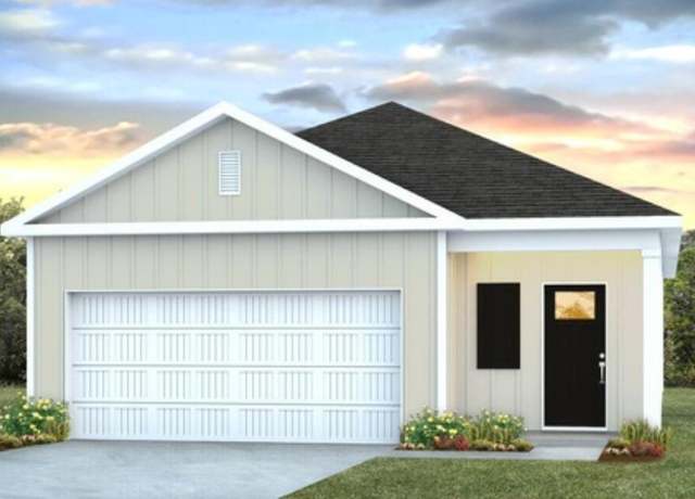 Property at 8010 Rackham Rd, Hollywood, SC 29470, 3 beds, 2 baths