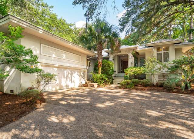 Property at 251 Glen Abbey, Kiawah Island, SC 29455, 3 beds, 3 baths
