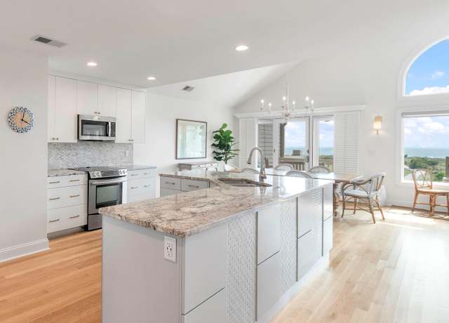Property at 1394/96 Pelican Watch Villas, Seabrook Island, SC 29455, 3 beds, 3 baths