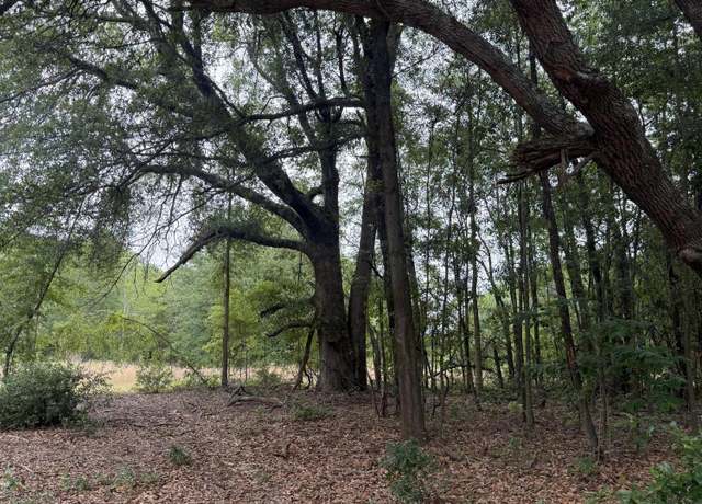 Property at Qaf 2 Rainbow Dr Unit Qaf 2, Wagener, SC 29164