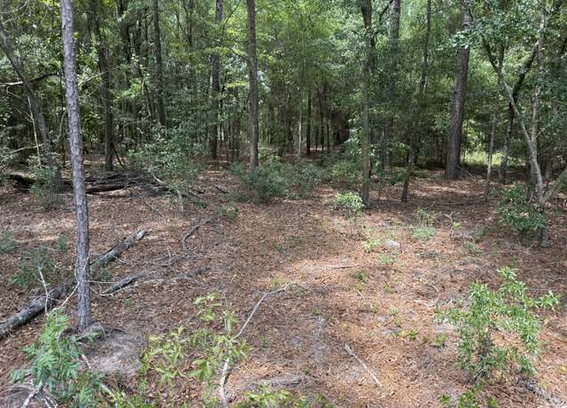 Property at Qaf 3 Rainbow Dr Unit Qaf 3, Wagener, SC 29164