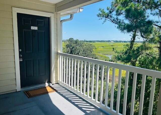 Property at 700 Daniel Ellis Dr #11302, Charleston, SC 29412, 2 beds, 2 baths
