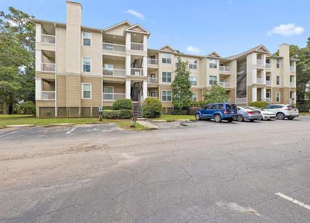 Property at 700 Daniel Ellis Dr #11302, Charleston, SC 29412, 2 beds, 2 baths