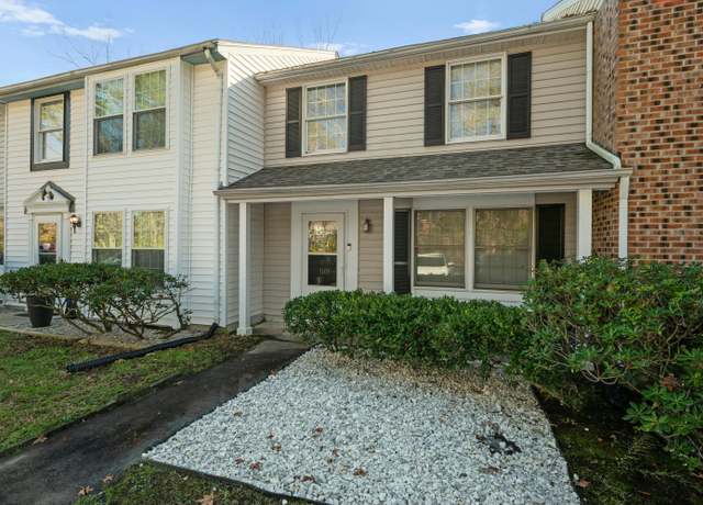 Property at 1101 Reserve Way, Summerville, SC 29485, 2 beds, 2.5 baths