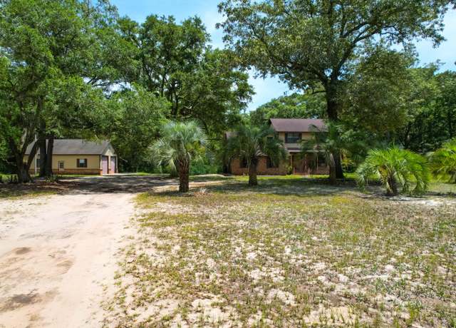Property at 1660 Boyd N Hayes Rd, Johns Island, SC 29455, 3 beds, 3 baths