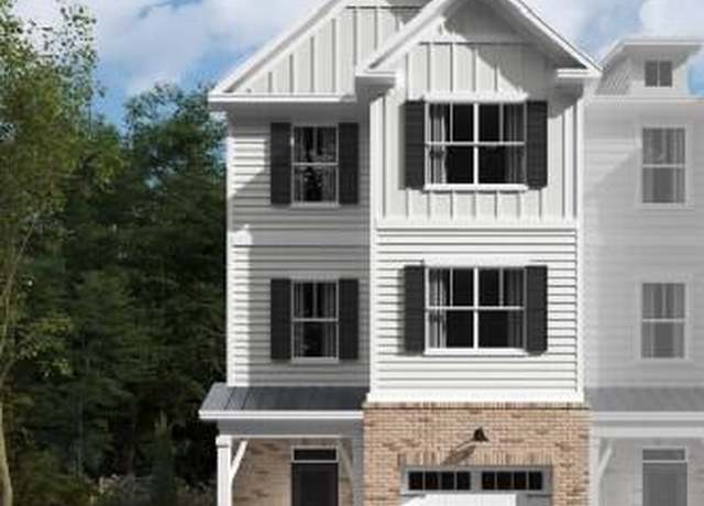 Property at 9402 Sun Fountain Dr, Summerville, SC 29485, 4 beds, 3.5 baths