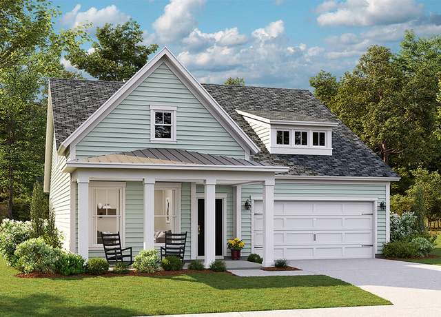 Property at 179 Threaded Fern St, Summerville, SC 29485, 4 beds, 2.5 baths