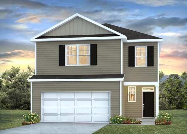 Property at 1044 Forrest Creek Dr, Summerville, SC 29483, 4 beds, 2.5 baths