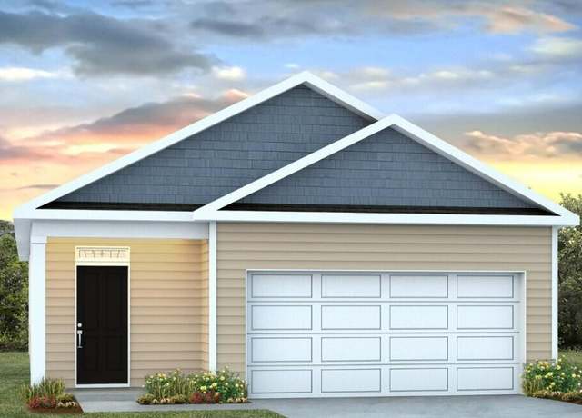 Property at 416 Mistflower Ln, Moncks Corner, SC 29461, 3 beds, 2 baths