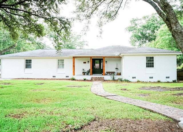 Property at 1149 Brookside Dr, Hanahan, SC 29410, 3 beds, 2 baths