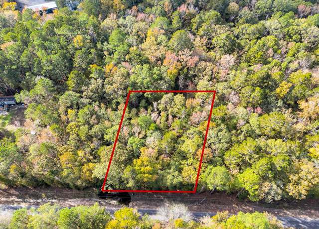 Property at 107 Weir St, Summerville, SC 29483