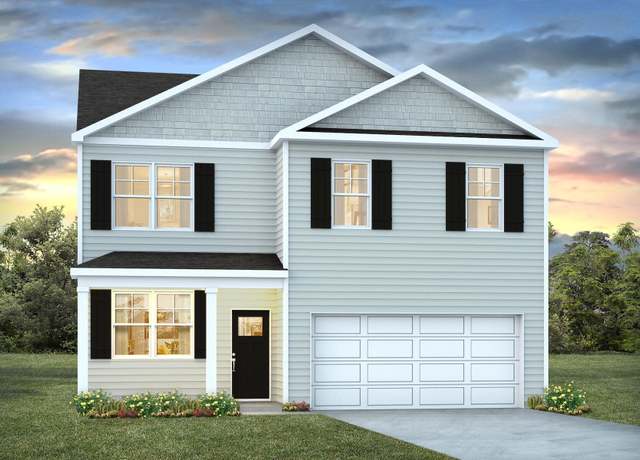 Property at 1054 Forrest Creek Dr, Summerville, SC 29483, 4 beds, 2.5 baths