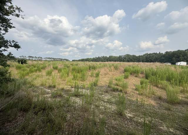 Property at Qaf C4 Rainbow Dr Unit Qaf C4, Wagener, SC 29164