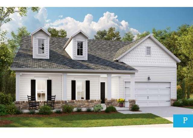 Property at 114 Rust Rail Way, Summerville, SC 29485, 4 beds, 4 baths
