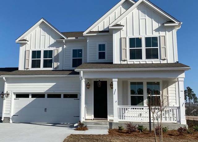 Property at 747 Maynard Ln, Summerville, SC 29486, 4 beds, 4.5 baths
