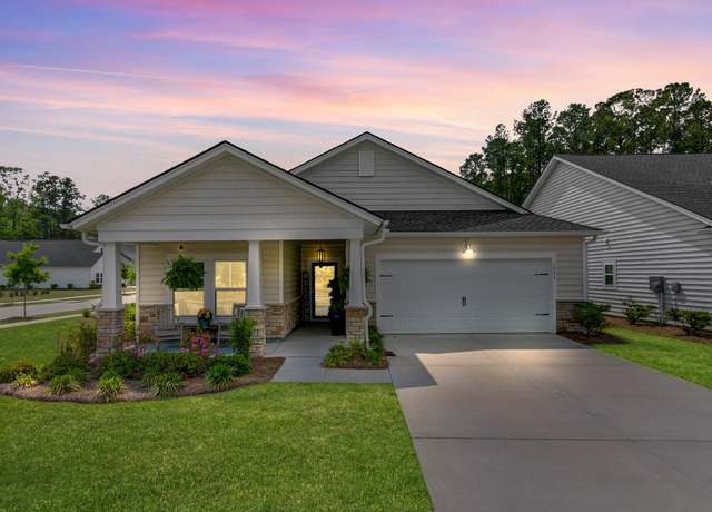 Property at 1003 Locals St, Summerville, SC 29485, 3 beds, 2 baths