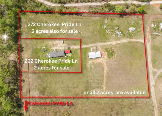 Property at 272 Cherokee Pride Ln, Moncks Corner, SC 29461