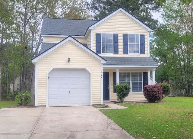 Property at 9044 Greenbriar Dr, Summerville, SC 29485, 3 beds, 2.5 baths