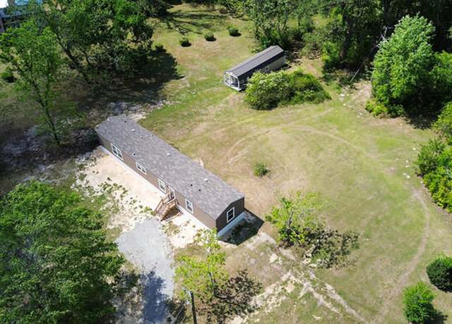 Property at 226 Collier Ln, Moncks Corner, SC 29461, 3 beds, 2 baths