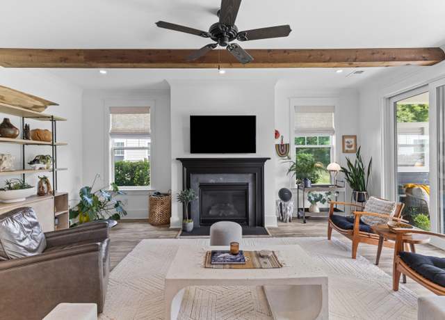 Property at 1439 Rivers Cotton Rd, Charleston, SC 29412, 4 beds, 3.5 baths