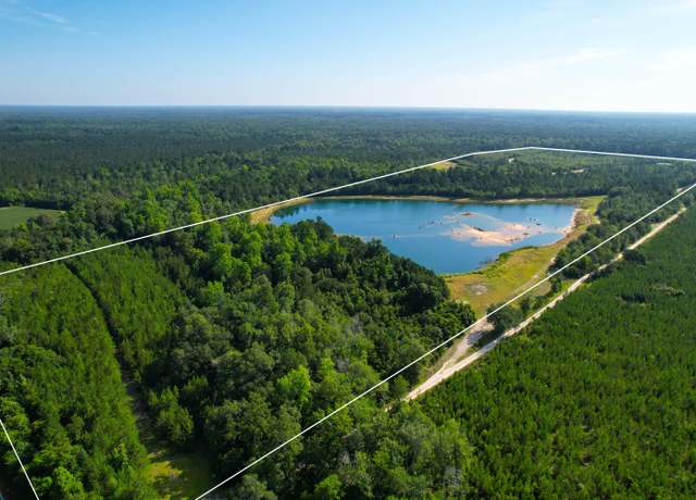 Property at 1 Beidler Forest Rd, Dorchester, SC 29437